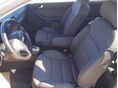 AUDI A3 2002/11 - 22
