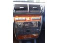 AUDI A3 2002/11 - 23