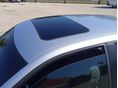 AUDI A3 2002/11 - 24