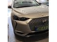 DS DS 3 CROSSBACK E-Tense 50kWh Ultra Prestige