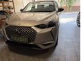 DS DS 3 CROSSBACK 2020 - 2
