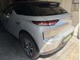DS DS 3 CROSSBACK 2020 - 3