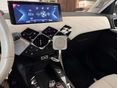 DS DS 3 CROSSBACK 2020 - 4