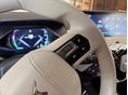 DS DS 3 CROSSBACK 2020 - 5