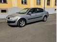 RENAULT MEGANE Limousine 1.4 Authentique Plus