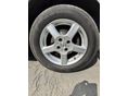 RENAULT MEGANE 2004/1 - 5