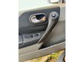RENAULT MEGANE 2004/1 - 6