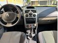 RENAULT MEGANE 2004/1 - 2
