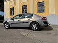 RENAULT MEGANE 2004/1 - 3