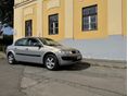 RENAULT MEGANE 2004/1 - 4
