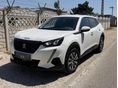 PEUGEOT 2008 2020/12 - 1