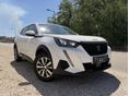 PEUGEOT 2008 2020/12 - 2