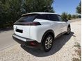 PEUGEOT 2008 2020/12 - 4