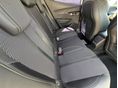 PEUGEOT 2008 2020/12 - 5
