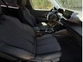 PEUGEOT 2008 2020/12 - 6