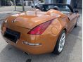 NISSAN 350 Z 2005/5 - 4