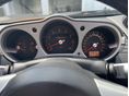 NISSAN 350 Z 2005/5 - 7