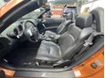 NISSAN 350 Z 2005/5 - 8