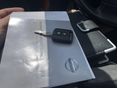 NISSAN 350 Z 2005/5 - 11