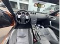 NISSAN 350 Z 2005/5 - 9