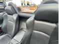 NISSAN 350 Z 2005/5 - 10