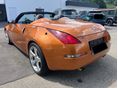 NISSAN 350 Z 2005/5 - 3