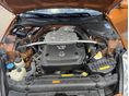 NISSAN 350 Z 2005/5 - 5