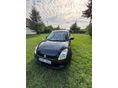 SUZUKI SWIFT 1.3 GC