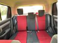 SUZUKI SWIFT 2007/7 - 4