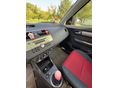 SUZUKI SWIFT 2007/7 - 5
