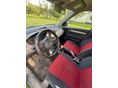 SUZUKI SWIFT 2007/7 - 6