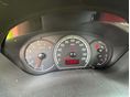 SUZUKI SWIFT 2007/7 - 7