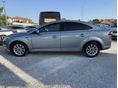 FORD MONDEO 2014/7 - 4