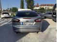 FORD MONDEO 2014/7 - 8