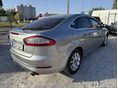 FORD MONDEO 2014/7 - 7