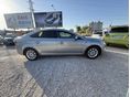FORD MONDEO 2014/7 - 5