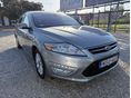 FORD MONDEO 2014/7 - 3