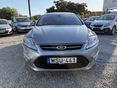 FORD MONDEO 2014/7 - 2