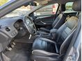 FORD MONDEO 2014/7 - 11