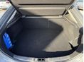 FORD MONDEO 2014/7 - 12