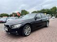 BMW 320 2013/9 - 3