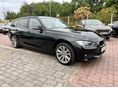 BMW 320 2013/9 - 4