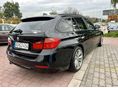 BMW 320 2013/9 - 5