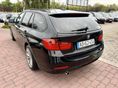 BMW 320 2013/9 - 6