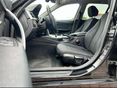 BMW 320 2013/9 - 7