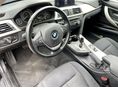 BMW 320 2013/9 - 8