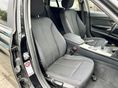 BMW 320 2013/9 - 9