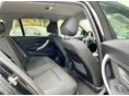 BMW 320 2013/9 - 11