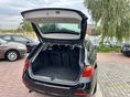 BMW 320 2013/9 - 12