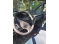 PEUGEOT EXPERT 220 C 2.0 HDi